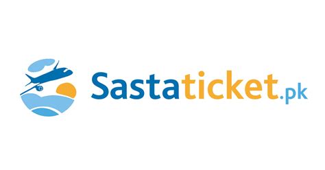 sastaticket nepal|About Us .